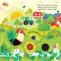 Фото Farm Sounds 6