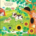 Фото Farm Sounds 7