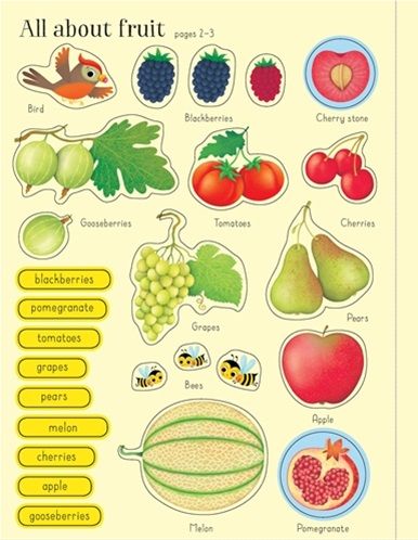 Hidden Product Image 6