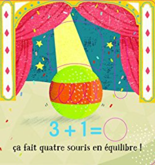 Hidden Product Image 6