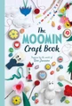 The Moomin Craft Book
