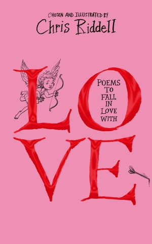Poems to Fall in Love With