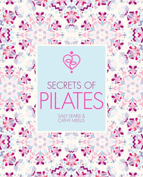 Фото Secrets of Pilates