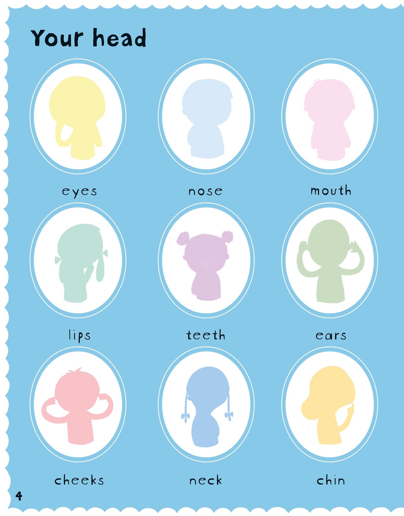 Hidden Product Image 8