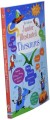 Фото Junior Illustrated Thesaurus 3