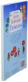 Фото Junior Illustrated Thesaurus 4
