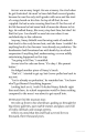 Фото Percy Jackson and the Lightning Thief. Book 1 9