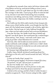 Фото Percy Jackson and the Lightning Thief. Book 1 10