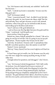 Фото Percy Jackson and the Lightning Thief. Book 1 11