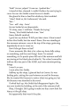 Фото Percy Jackson and the Lightning Thief. Book 1 15