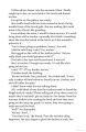 Фото Percy Jackson and the Lightning Thief. Book 1 16