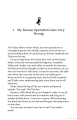 Фото Percy Jackson and the Titan's Curse. Book 3 6
