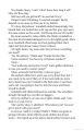 Фото Percy Jackson and the Titan's Curse. Book 3 7