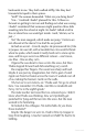 Фото Percy Jackson and the Titan's Curse. Book 3 9