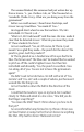 Фото Percy Jackson and the Titan's Curse. Book 3 10
