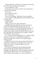 Фото Percy Jackson and the Titan's Curse. Book 3 14