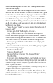 Фото Percy Jackson and the Titan's Curse. Book 3 15