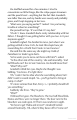 Фото Percy Jackson and the Titan's Curse. Book 3 16