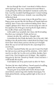 Фото Percy Jackson and the Titan's Curse. Book 3 17