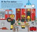 Фото Firefighter. Let's Pretend 3