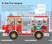 Фото Firefighter. Let's Pretend 4