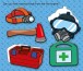Фото Firefighter. Let's Pretend 5