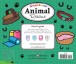 Фото Animal Rescue. Let's Pretend 2