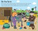 Фото Animal Rescue. Let's Pretend 4