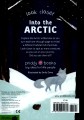 Фото Look Closer into the Arctic 2