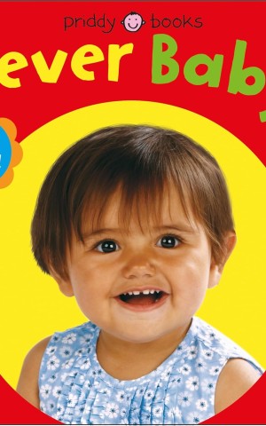 Clever Baby!