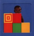 Фото Clever Baby! 2