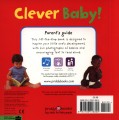 Фото Clever Baby! 3