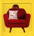 Фото Clever Baby! 4