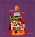 Фото Clever Baby! 7