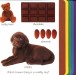 Фото My Little Book of Colours 6