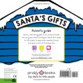 Фото Santa's Gifts (Search & Find) 2