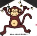 Фото Santa's Gifts (Search & Find) 4