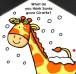 Фото Santa's Gifts (Search & Find) 5