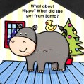 Фото Santa's Gifts (Search & Find) 6