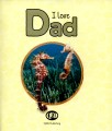 Фото I Love: Dad 2