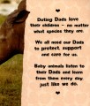 Фото I Love: Dad 5