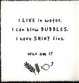 Фото Pets. Wee Gallery  Board Books 4