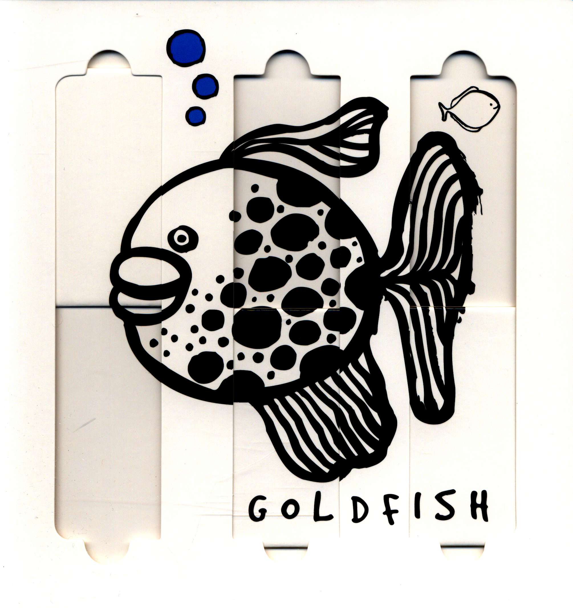 Hidden Product Image 7