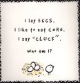 Фото Farm. Wee Gallery. Board Books 2