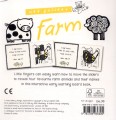 Фото Farm. Wee Gallery. Board Books 3