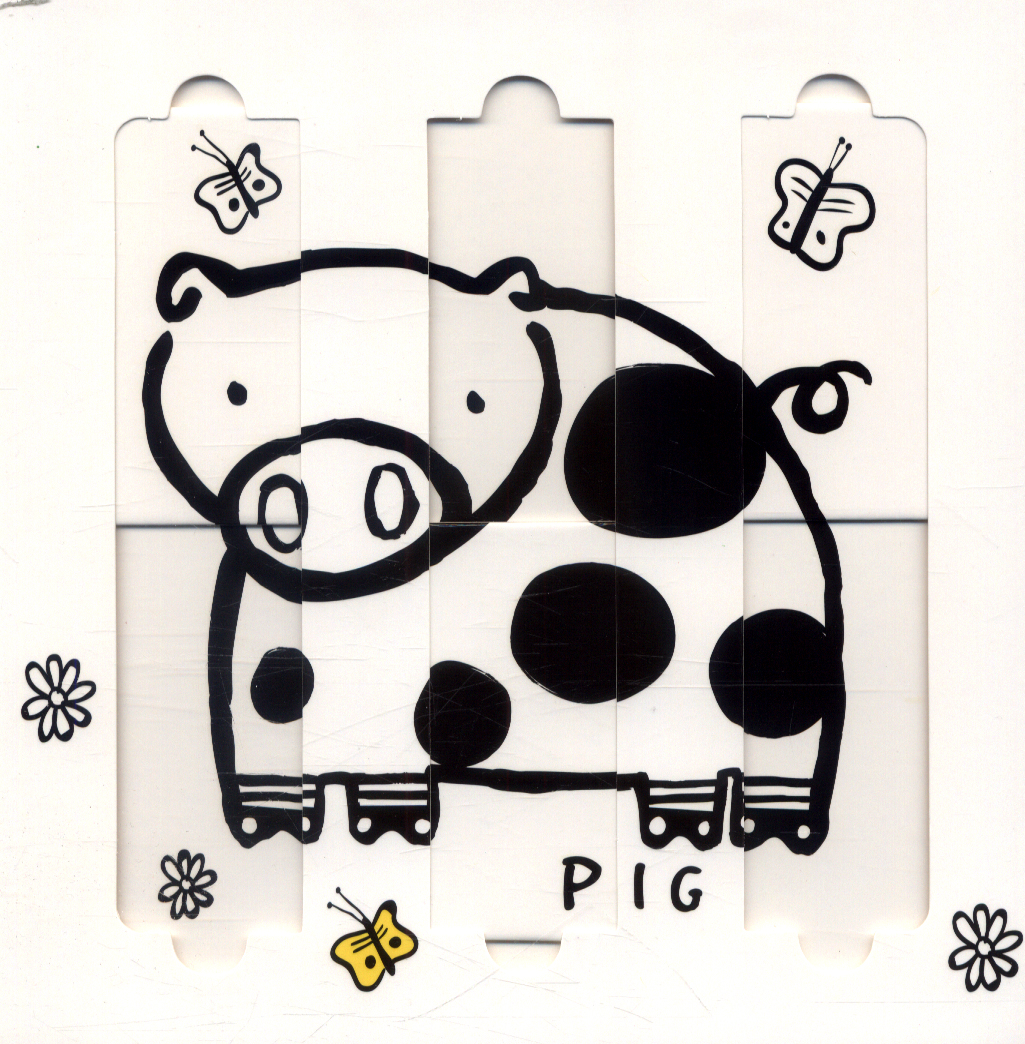 Hidden Product Image 6