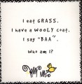 Фото Farm. Wee Gallery. Board Books 7