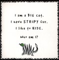 Фото Jungle. Wee Gallery. Board Books 2