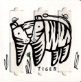 Фото Jungle. Wee Gallery. Board Books 4