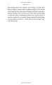 Фото The Age of Empathy. Nature's Lessons for a Kinder Society 4